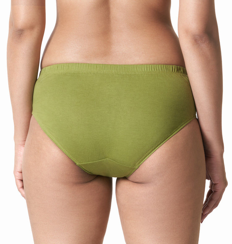 Premium modal trunk